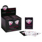 TEASE PLEASE - XXXME TOUCHME TEMPO DI GIOCARE TEMPO DI TOCCARE TEASE PLEASE - XXXME TOUCHME TEMPO DI GIOCARE TEMPO DI TOCCARE