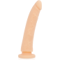DELTA CLUB - TOYS IMBRACATURA + DONG FLESH SILICONE 23 CM -O- 4.5 CM DELTA CLUB - TOYS IMBRACATURA + DONG FLESH SILICONE 23 CM -O- 4.5 CM