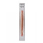GET REAL - PELLE DOPPIA DONG 35 CM