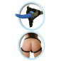 FETISH FANTASY SERIES - PRINCIPIANTI STRAP-ON PER LUI FETISH FANTASY SERIES - PRINCIPIANTI STRAP-ON PER LUI
