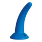 FETISH FANTASY SERIES - PRINCIPIANTI STRAP-ON PER LUI FETISH FANTASY SERIES - PRINCIPIANTI STRAP-ON PER LUI