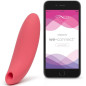 WE-VIBE - APP WE VIBE MELT SUCKER WE-VIBE - APP WE VIBE MELT SUCKER