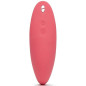 WE-VIBE - APP WE VIBE MELT SUCKER WE-VIBE - APP WE VIBE MELT SUCKER