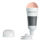 PRETTY LOVE - MASTURBATORE HEDY VAGINA CON VIBRAZIONE PRETTY LOVE - MASTURBATORE HEDY VAGINA CON VIBRAZIONE