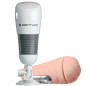 PRETTY LOVE - MASTURBATORE HEDY VAGINA CON VIBRAZIONE PRETTY LOVE - MASTURBATORE HEDY VAGINA CON VIBRAZIONE