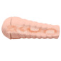 PRETTY LOVE - MASTURBATORE HEDY VAGINA CON VIBRAZIONE PRETTY LOVE - MASTURBATORE HEDY VAGINA CON VIBRAZIONE