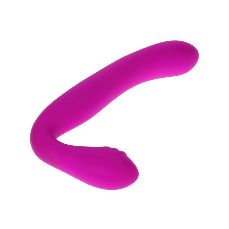 PRETTY LOVE - IMBRACATURA LILAC AUGUS PRETTY LOVE - IMBRACATURA LILAC AUGUS