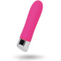 INSPIRE ESSENTIAL - IL ROSA EVA INSPIRE ESSENTIAL - IL ROSA EVA