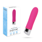 INSPIRE ESSENTIAL - IL ROSA EVA INSPIRE ESSENTIAL - IL ROSA EVA