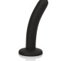 CALEXOTICS - SCANDAL SET DI MUTANDINE ROSSE CON DILDO TAGLIA L/XL CALEXOTICS - SCANDAL SET DI MUTANDINE ROSSE CON DILDO TAGLIA L/XL