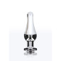 TOYJOY - GIOCO ANALE DIAMOND BUM BIJOU PICCOLO PLUG ANALE