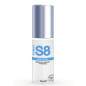 STIMUL8 - S8 LUBRIFICANTE A BASE D'ACQUA 50 ML
