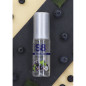 STIMUL8 - S8 LUBRIFICANTE AL MIRTILLO 50 ML