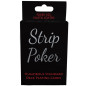 KHEPER GAMES - MAZZO DI CARTE DA GIOCO UMORISTICO PER STRIP POKER KHEPER GAMES - MAZZO DI CARTE DA GIOCO UMORISTICO PER STRIP POKER
