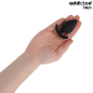 ADDICTED TOYS - TAPPO ANALE TAGLIA L 8 CM