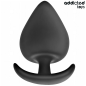 ADDICTED TOYS - TAPPO ANALE TAGLIA M 6,6 CM