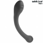 ADDICTED TOYS - STIMOLATORE ANALE 18 CM