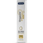 MEDICA GROUP - ORGASM POWER DRINK PER DONNE 10 ML