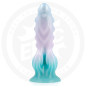 EPIC - DILDO LUNARA LUCE COSMICA