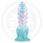 EPIC - DILDO LUNARA LUCE COSMICA