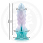 EPIC - DILDO LUNARA LUCE COSMICA