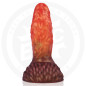 EPIC - DILDO ANDROS RADICI SELVAGGE