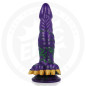 EPIC - DILDO CROCOTTA MYSTIC AURORA