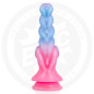 EPICO - DILDO RHEONA DAWN