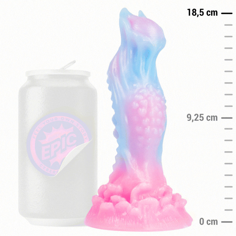 EPIC - DILDO OCEARA ALBA