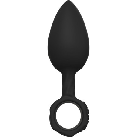 BATHMATE - KIT ALLENAMENTO 3 TAPPI ANALI