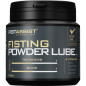 COBECO - FIST ASSIST POWDER LUBE 135 GR