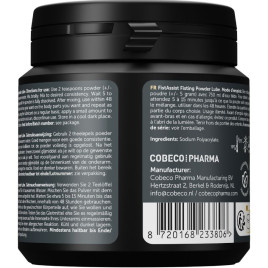 COBECO - FIST ASSIST POWDER LUBE 135 GR