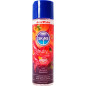 SKINS - LUBRIFICANTE FRUTTATO A BASE D'ACQUA MANGO E FRUTTO DELLA PASSIONE 130 ML