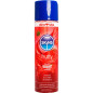 SKINS - LUBRIFICANTE FRUTTATO A BASE D'ACQUA FRAGOLA 130 ML