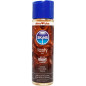 SKINS - LUBRIFICANTE GUSTOSO A BASE D'ACQUA DOPPIO CIOCCOLATO 130 ML