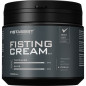 COBECO - FIST ASSIST CREMA LUBRIFICANTE 500 ML