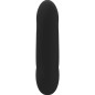 FUN FACTORY - SHARE LITE DOPPIO DILDO NERO