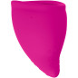 FUN FACTORY - COPPA MESTRUALE FUN TAGLIA B MAGENTA FUN FACTORY - COPPA MESTRUALE FUN TAGLIA B MAGENTA