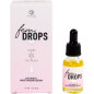 SECRETPLAY - FEM DROPS SIERO IDRATANTE INTIMO 15 ML
