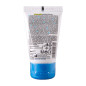 HOT - EXXTREME GLIDE LUBRIFICANTE A BASE D'ACQUA + OLIO COMFORT A+ 30 ML