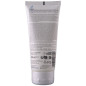 HOT - LUBRIFICANTE A BASE D'ACQUA NATURE GLIDE 100ML HOT - LUBRIFICANTE A BASE D'ACQUA NATURE GLIDE 100ML