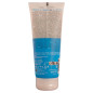 HOT - MASSAGE GLIDE GEL 2IN1 TOCCO SETOSO 200 ML HOT - MASSAGE GLIDE GEL 2IN1 TOCCO SETOSO 200 ML