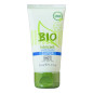 HOT - LUBRIFICANTE BIO A BASE D'ACQUA 50 ML