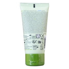 HOT - LUBRIFICANTE BIO A BASE D'ACQUA 50 ML