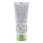 HOT - LUBRIFICANTE BIO A BASE D'ACQUA XTREME 100 ML