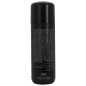 HOT - LUBRIFICANTE A BASE DI SILICONE PREMIUM SILICONE GLIDE 50 ML