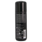 HOT - LUBRIFICANTE A BASE DI SILICONE PREMIUM SILICONE GLIDE 50 ML
