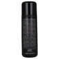 HOT - LUBRIFICANTE A BASE DI SILICONE PREMIUM SILICONE GLIDE 100 ML