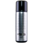 HOT - LUBRIFICANTE A BASE DI SILICONE SILC GLIDE 100 ML HOT - LUBRIFICANTE A BASE DI SILICONE SILC GLIDE 100 ML