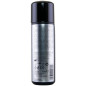 HOT - LUBRIFICANTE A BASE DI SILICONE SILC GLIDE 100 ML HOT - LUBRIFICANTE A BASE DI SILICONE SILC GLIDE 100 ML